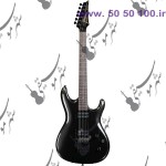 گیتار الکتریک IBANEZ JS1000 BP